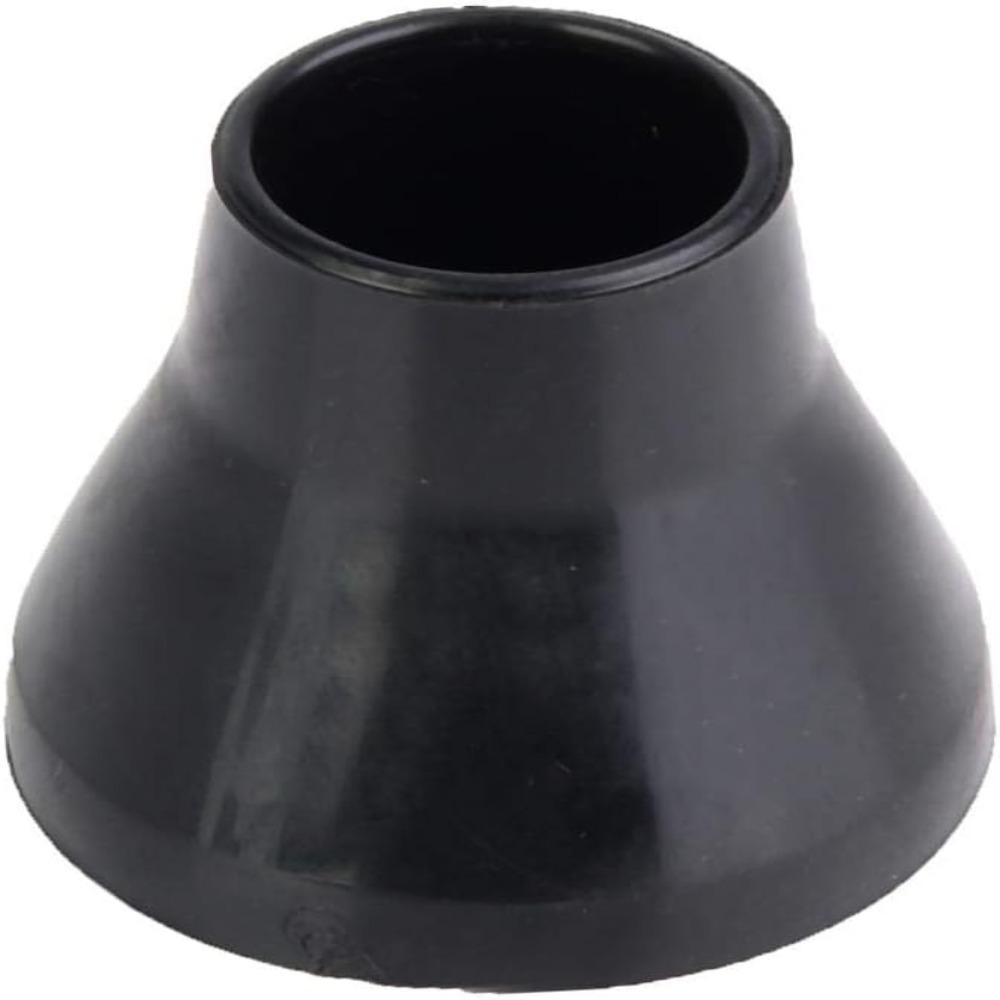 Rubber Golf Ball Claw Portable Ball Pick Up Cup Snappy Golf Ball Grabber Golf Game Convenience