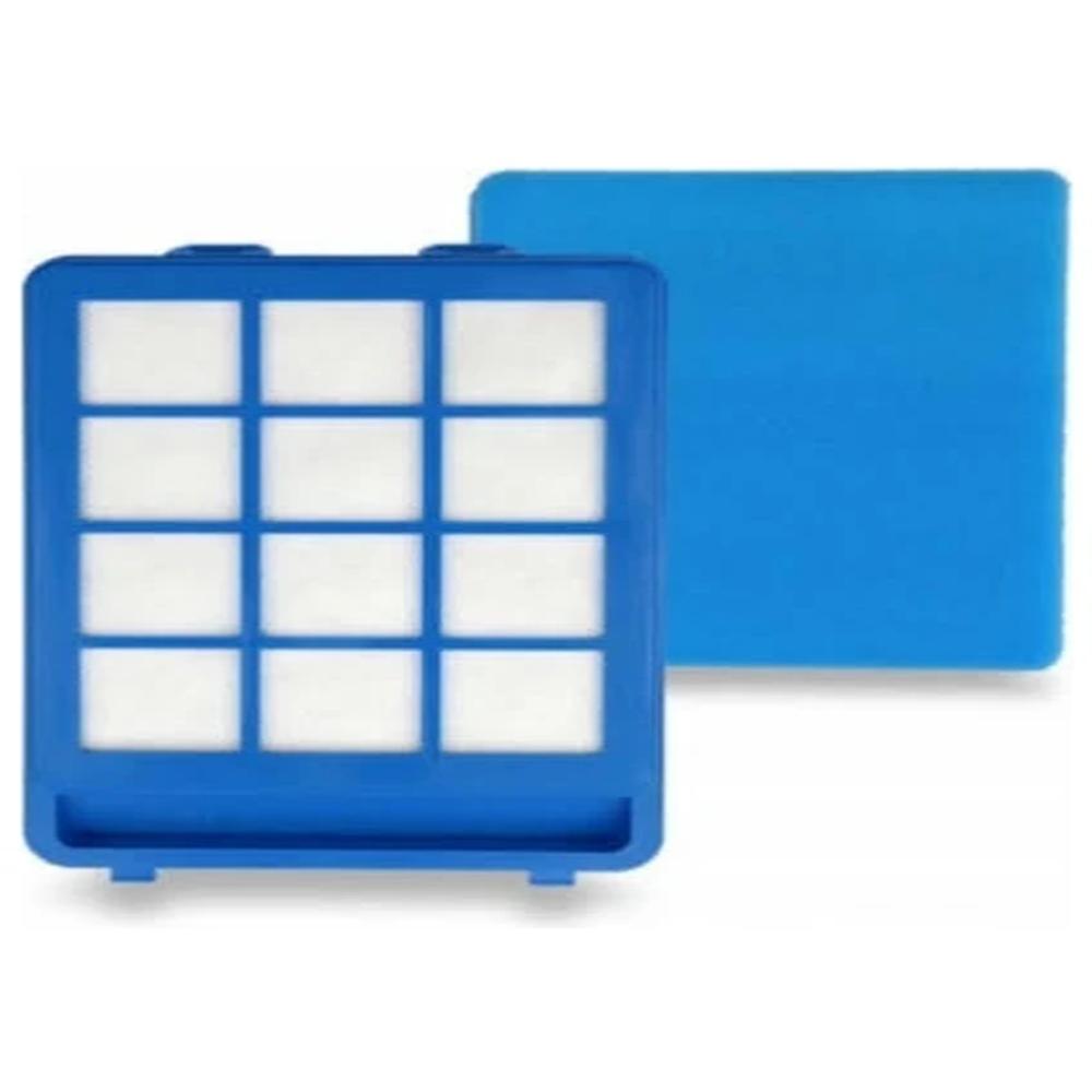 Hepa-фильтр Philips Marathon Market Bag — HF010.02