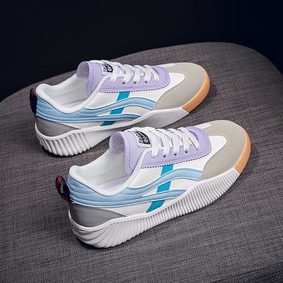 Женская обувь – Кроссовки