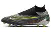 Phantom Gx Elite Df Fusion Ag Pro Link Pack DV6972-071