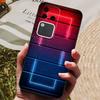 Для Vivo V30 Pro V2319 Чехол Роскошный Телефон Силиконовая Задняя Крышка Для Vivo V30 V2318 V 30 VivoV30 V30Pro Чехлы Защитная Оболочка Capas