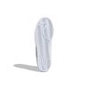 adidas Белые кроссовки унисекс Superstar Running-White-Ftw Running-White B27136