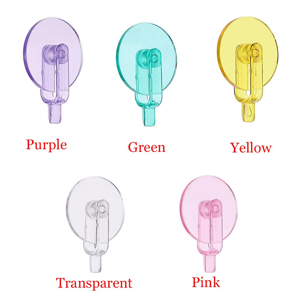 Аксессуары для вышивания крестиком, роликовое колесо, наконечник 5D, алмазная живопись, дрель, ручка, красочная