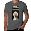 2020 Karenchicken Tshirt Quick Dry Light Sports Tshirt