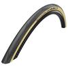 Дорожная шина Schwalbe One Performance RaceGuard 700C x 25