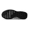 Nike Waffle One Черный Коричневый DC0481-007