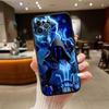 Fortnite Game Phone Case for Motorola Edge 60 60s 70 G86 G56 G54 E14 G04S G45 G54 G64 X30 X40 X50 S30 S50 Pro Power Tylus