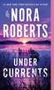 Книга Under Currents : A Novel
