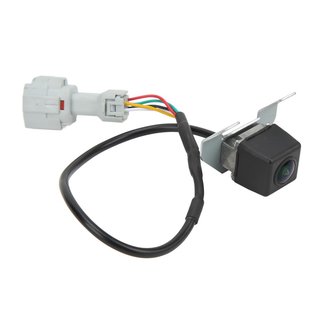 Backup Camera 957603Z000 Parking Assistant Aid IP68 Waterproof Replacement for I40 2011?14