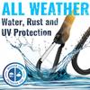 Outdoor Travel Luggage Packing Ropes Luggage Packing Ropes Elastic Tie Strap String Carabiner Hooks Motor Cycling Ropes