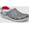 Crocs Унисекс Классический Сабо для Газона 211287 0da
