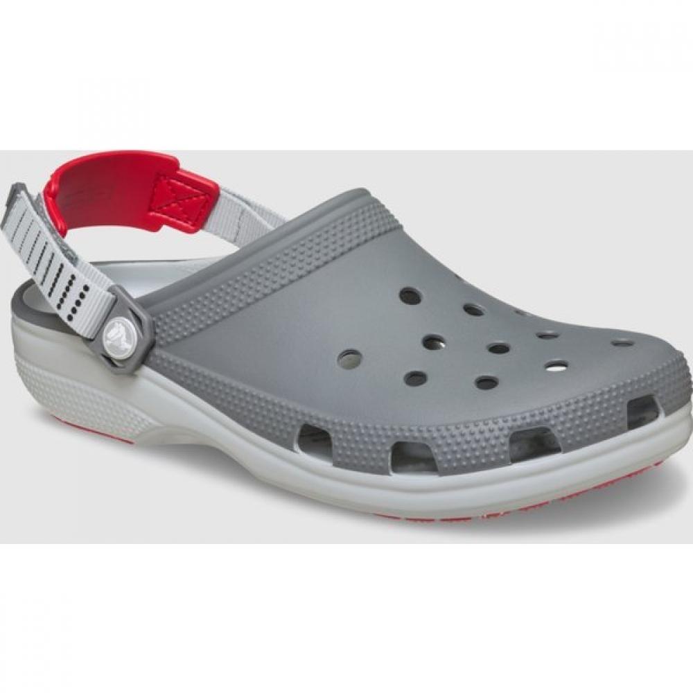 Crocs Унисекс Классический Сабо для Газона 211287 0da