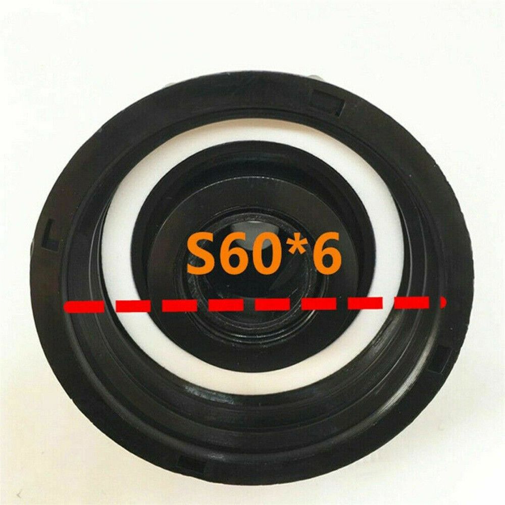 Водопроводный кран, фитинг для резервуара, редуктор, адаптер для бака IBC, соединитель для шланга, фиксатор, 1/2 дюйма