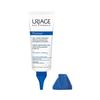 Uriage Pruriced свежий успокаивающий гель-крем 100 мл специальный (+ подставка предусмотрена)