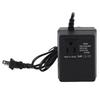 Travel Electronic International Voltage Converter Transformer To Maximum 200W
