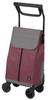 Kowa Seisakusho TacaoF a Cart Shopping WCC09 Wine Red