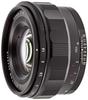 VoightLander NOKTON Classic 35mm 233065 F1.4 E-mount