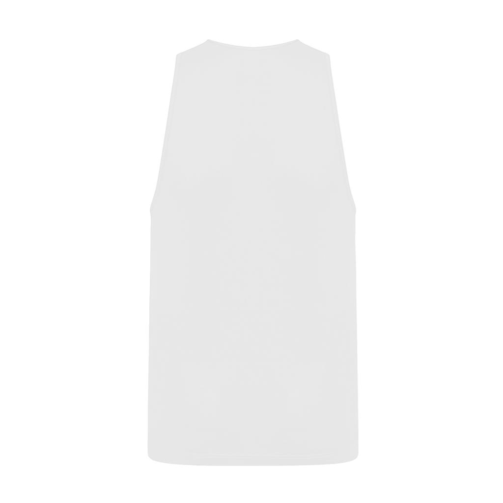 Awdis Простой детский жилет без рукавов Just Cool для детей/детей