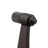 SVBONY SV111 Binocular Tripod Pino Also Compatible with Monoculars Adapter, Holder, Black,