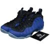 Air Foamposite One 'Deep Royal' HJ5195-400 Мужской размер