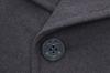 Демисезонная куртка Brandit Pea Coat (3109) anthracite