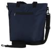 Torba PTN TZ15605D-0955 Navy
