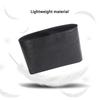 EverToner Microfiber paper Inner Suitable for T-B Ella chain tote bag Household Storage Organizer Cosmetic Bag accessories