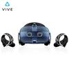 VR-шлем HTC VIVE Cosmos Elite