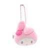 Оригинальная подвеска-плюшевая игрушка Sanrio Куроми Хелло Китти Синнаморолл