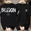 4XL-11XL Большие размеры Топы Летние футболки большого размера Мужские футболки с коротким рукавом Модная винтажная одежда