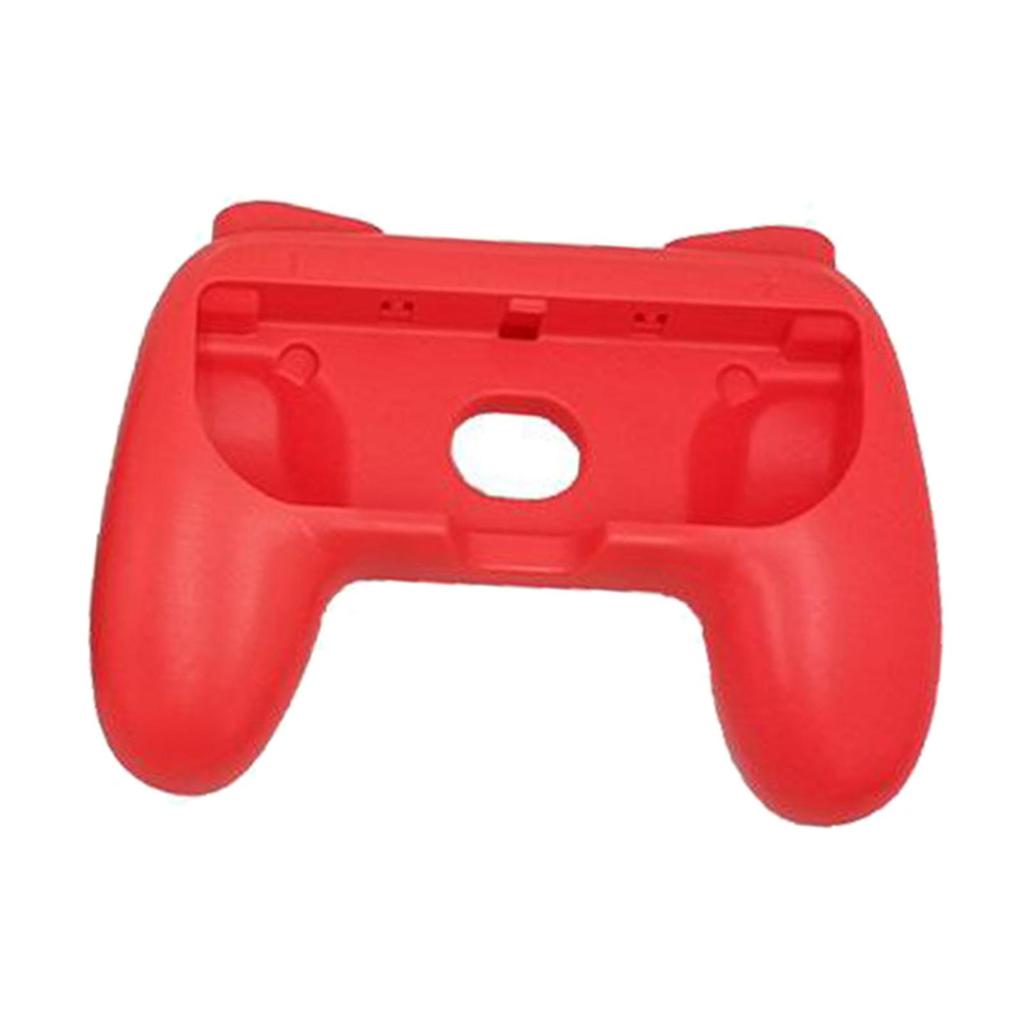 -стойкая Ручка для Switch Party