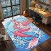 "ONE PIECE" Gamer Room Carpet Non Slip Washable Large Area Rug Bedroom Floor Mat Decor kwq27