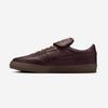 Nike KILLSHOT 2 LTR PRM MOP3 IM8058-652