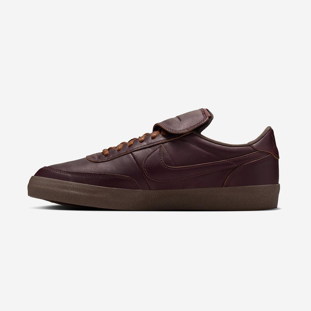 Nike KILLSHOT 2 LTR PRM MOP3 IM8058-652