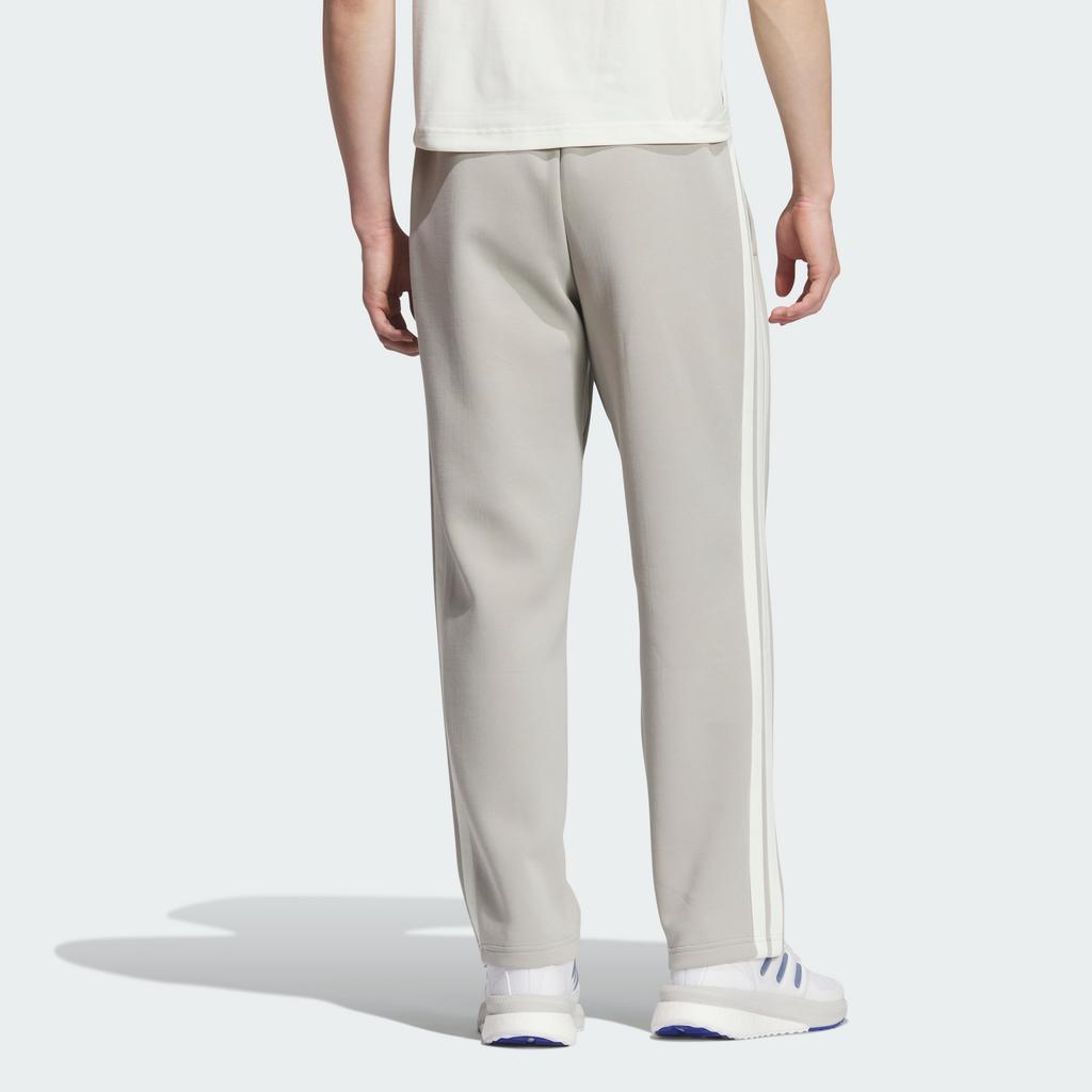 adidas Современные спортивные трикотажные брюки Kc2853