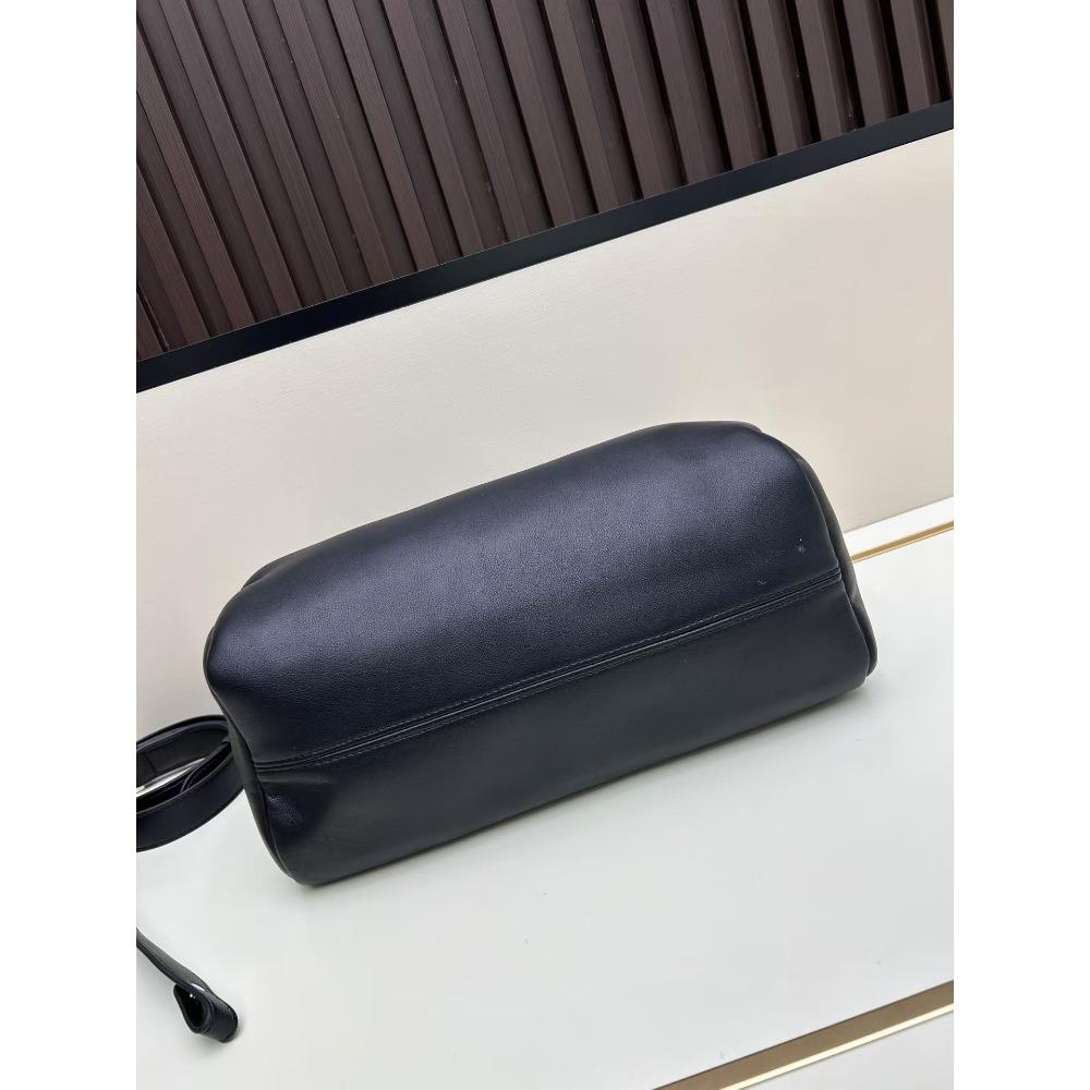 Трансграничная новая ретро сумка-подушка BD из натуральной кожи первого слоя, большая вместительная, универсальная для поездок на работу, портативная