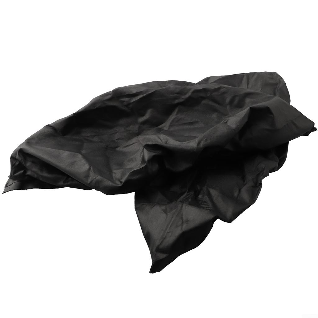 Роликовые коньки, роликовые коньки, колёса для роликовых коньков