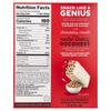 Quest Nutrition, Protein Bars, Crispy Fruity Cereal, 12 Bars, 54g (1.9oz) each