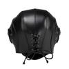 Halloween Dress Up Steampunk Style Plague Doctor Mask Cosplay Festival Props