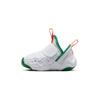 Jordan 23/7 Td White Pink DQ9294-018