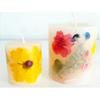 Wax – DIY Candle for Making Supplies - 500G Molds Container Candles