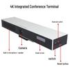 DAIPU 4K HD DP-RM5PRO Video Conferencing Terminal (CN version)
