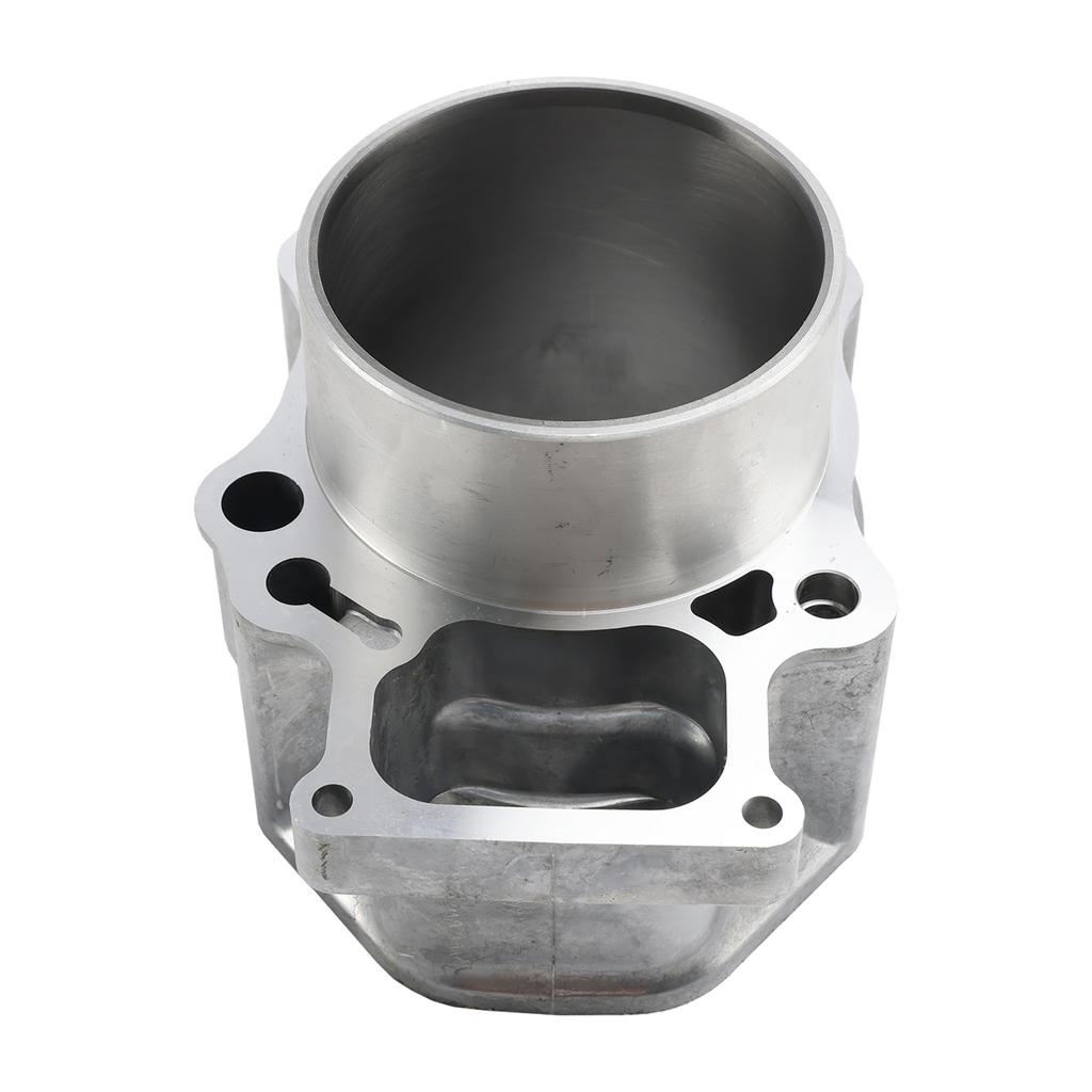 Комплект цилиндра, поршня, прокладки и верхней части головки для Honda 2020-2024 TRX520 Foreman Rubicon