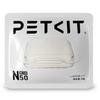 Самоочищающийся лоток для кошачьего туалета PETKIT N50 2.0 (3-Pack) – Автоматический лоток для кошек без запаха с системой фильтрации Puramax