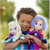 40 Cm Frozen 2 Princess Anna Elsa Snow Queen Doll Children's Toys Christmas Gifts Plush