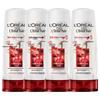 L'Oreal Кондиционер для волос с многоэффектным восстановлением