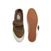 Vans Mary Jane Туфли Mary Jane Унисекс Кроссовки VN000CRR0E0