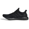 Кроссовки UltraBoost U 'Black' EH1420
