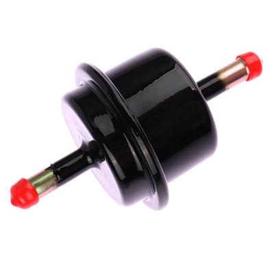 25430-Plr-003 Фильтр автоматической коробки передач ATF для Accord Civic, простая установка