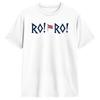 Unique Norge Flag Norway TShirts Unisex Round Neck 100 Cotton T Shirts Short Sleeve Tees Plus Size Clothing
